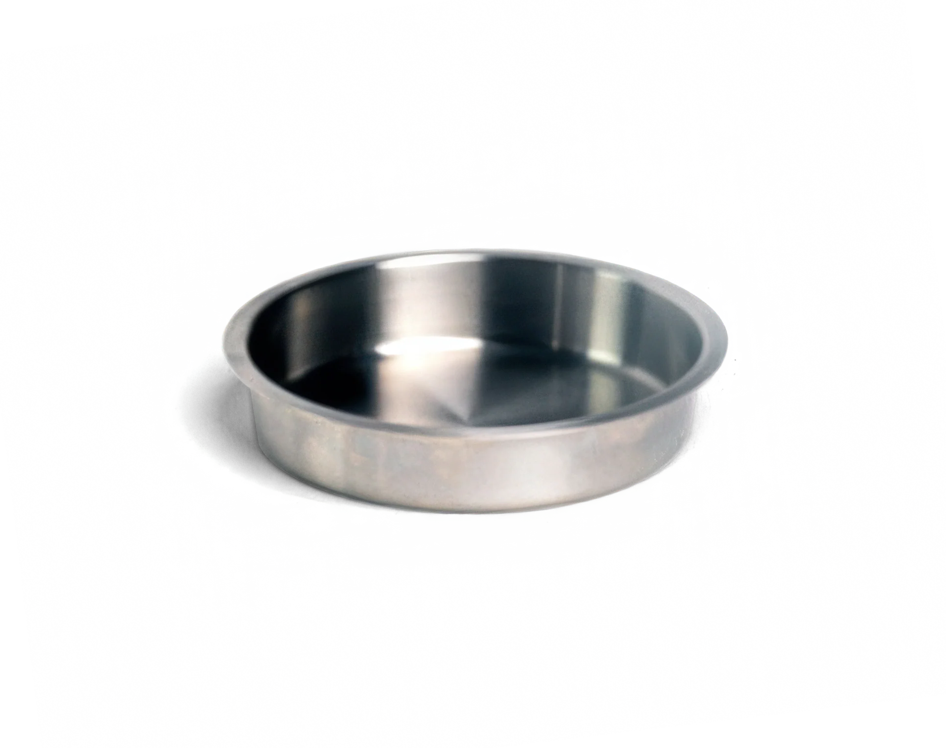 Houndsy Stainless Steel Pet Bowls - Image 3