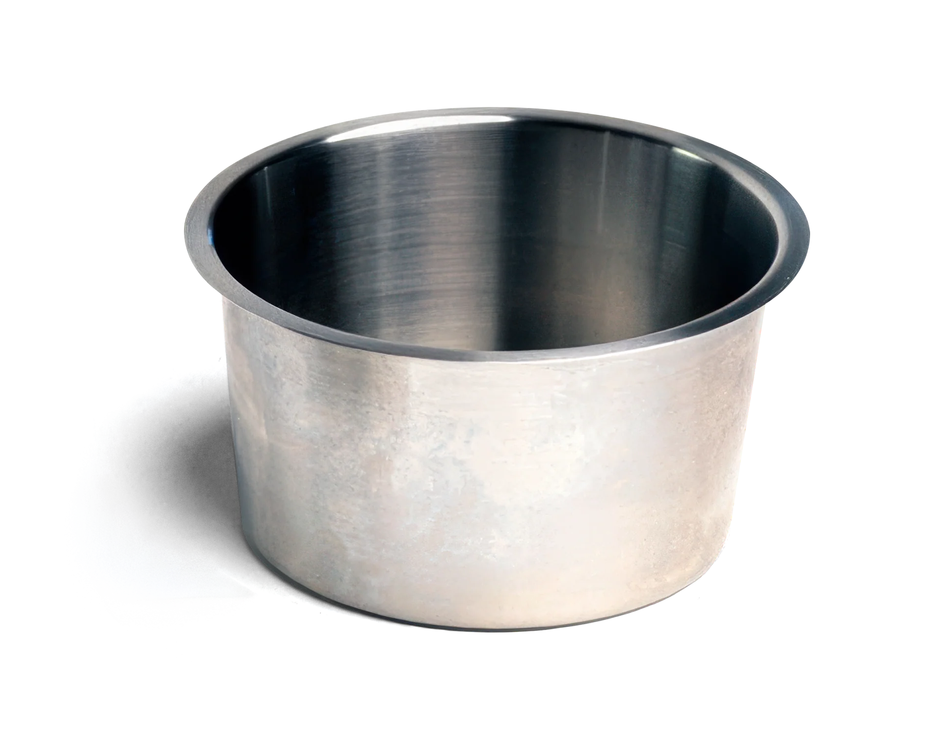 Houndsy Stainless Steel Pet Bowls - Image 5