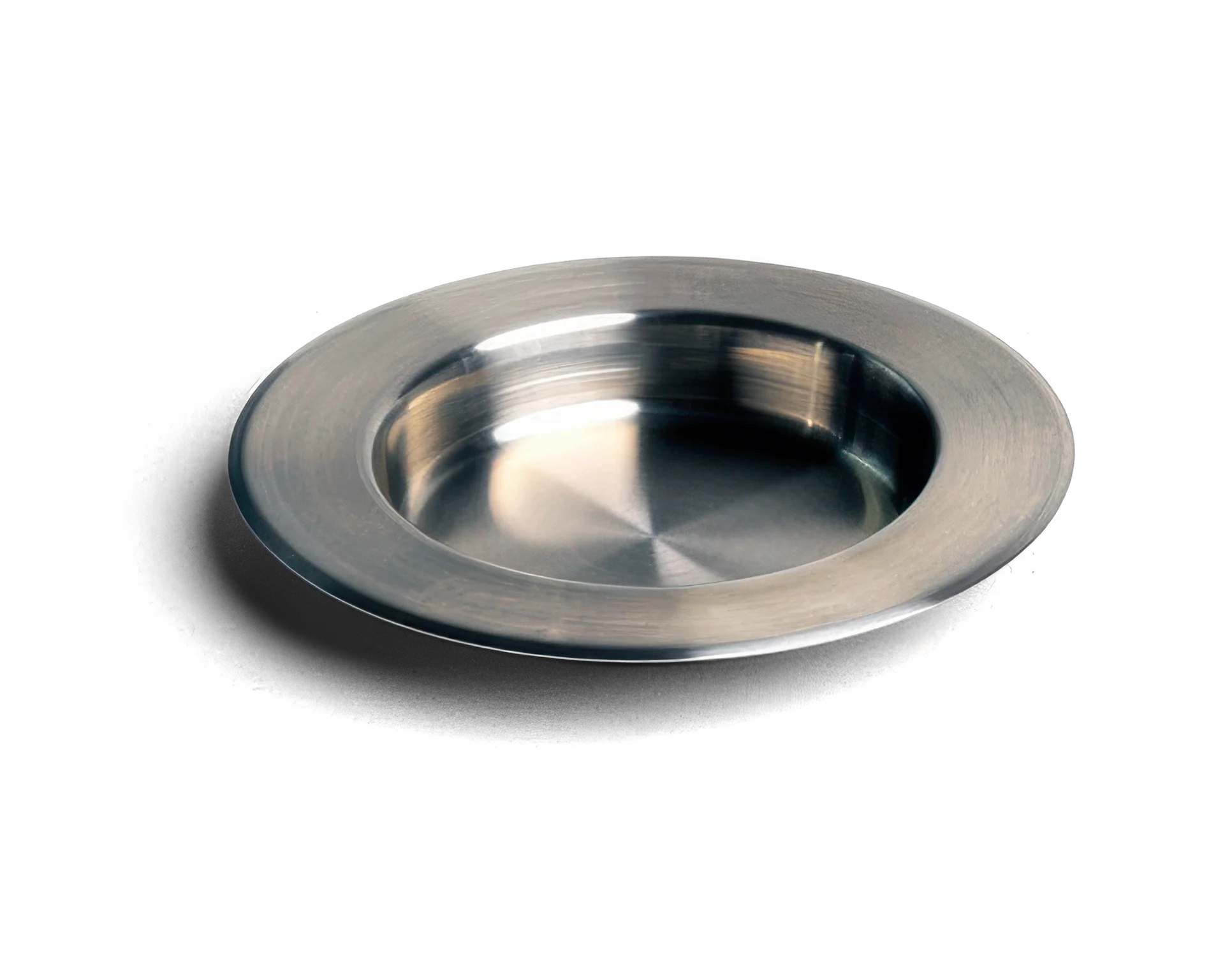 Houndsy Stainless Steel Pet Bowls - Image 6