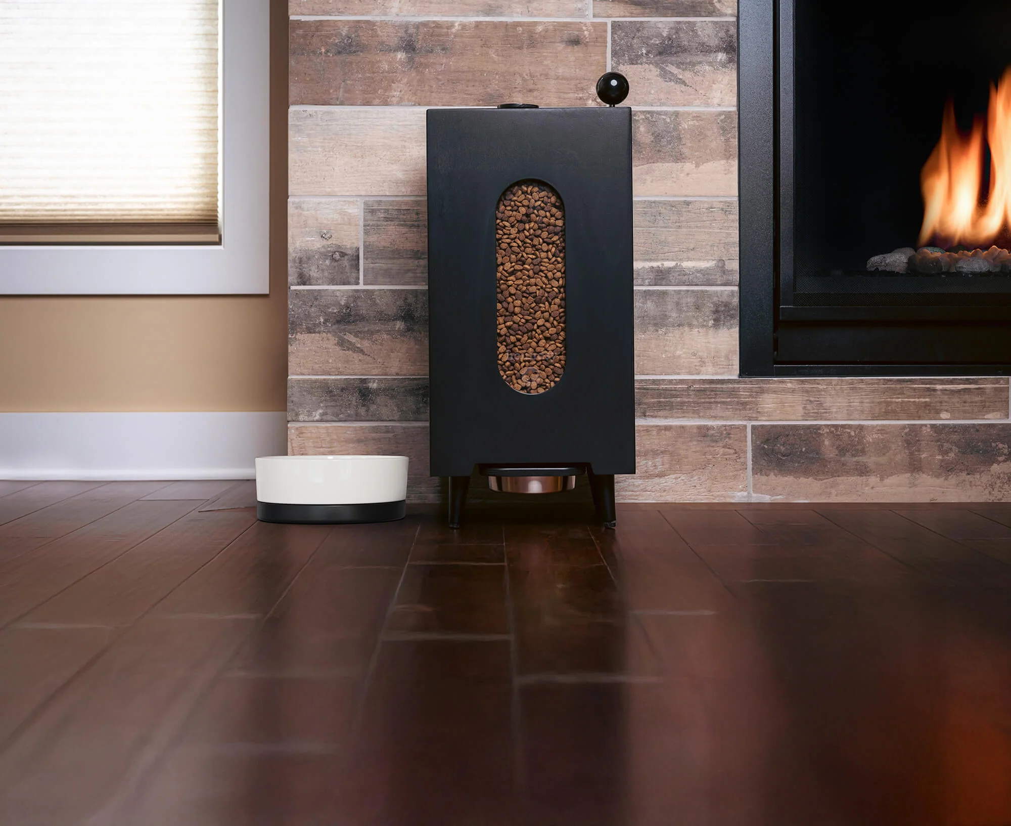 Houndsy Kibble Dispenser - Image 13