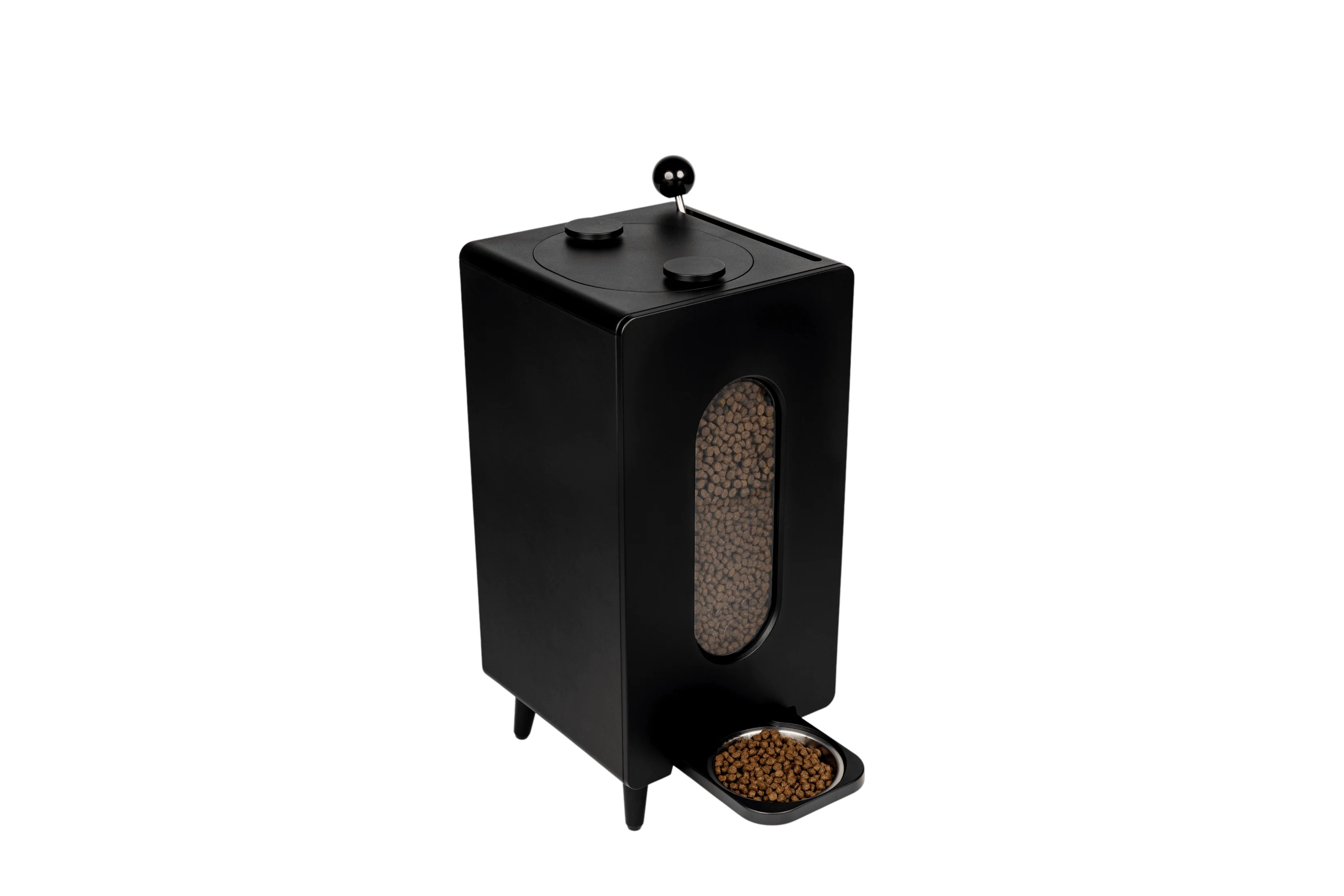 Houndsy Kibble Dispenser - Image 14