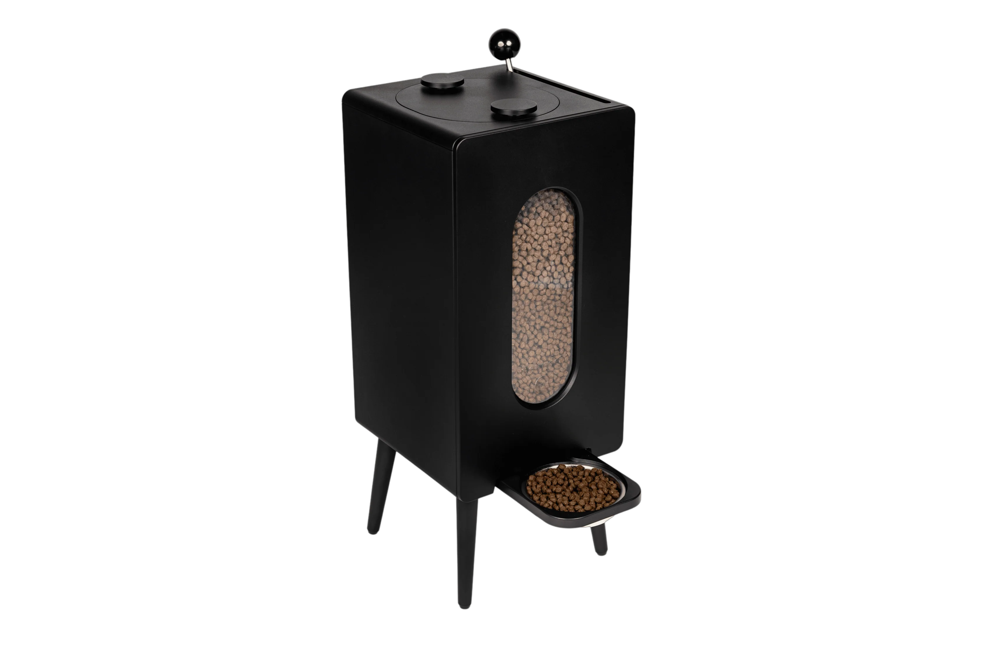Houndsy Kibble Dispenser - Image 15
