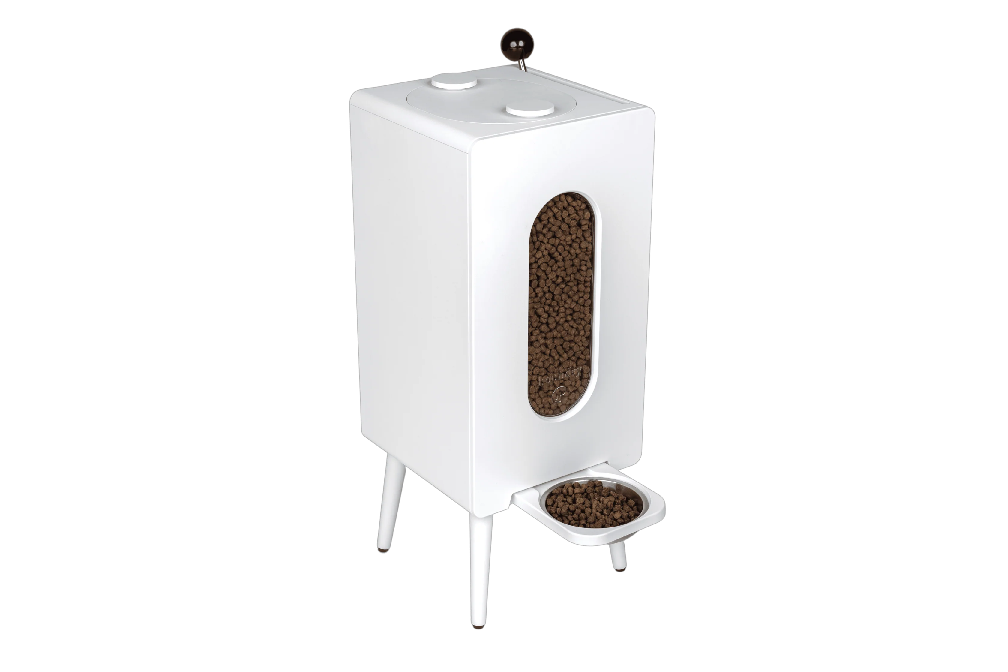 Houndsy Kibble Dispenser - Image 16