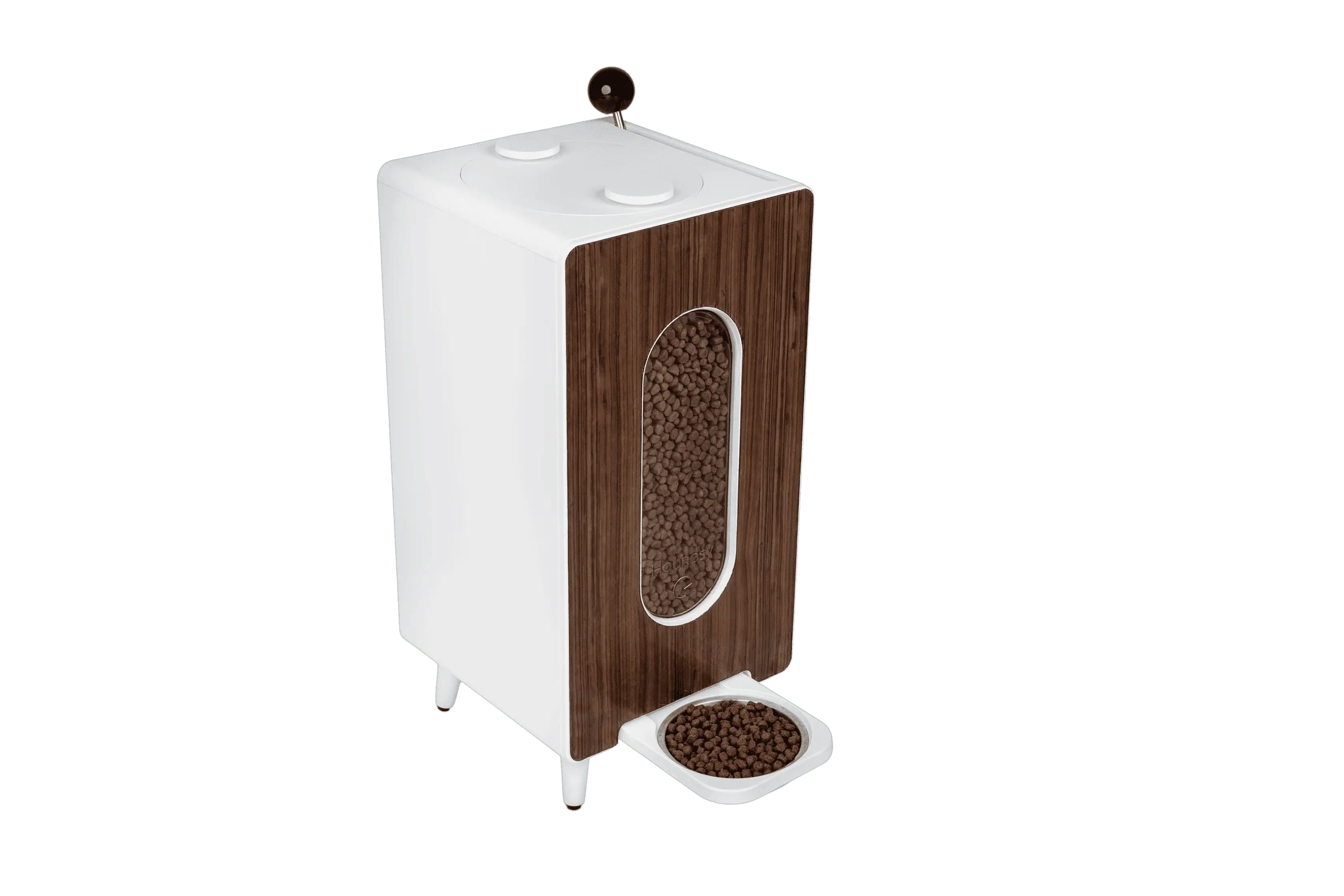 Houndsy Kibble Dispenser - Image 20
