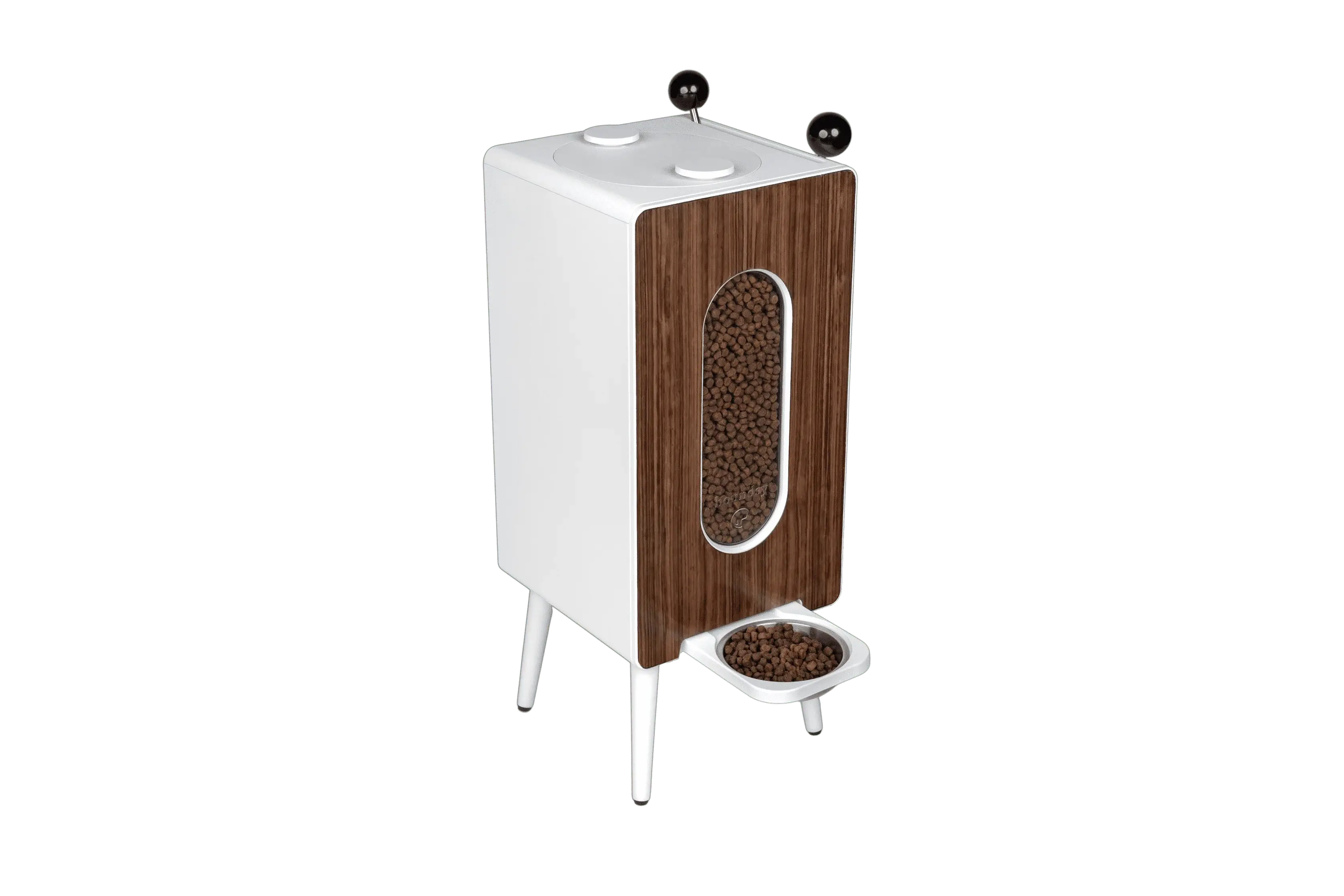 Houndsy Kibble Dispenser - Image 21