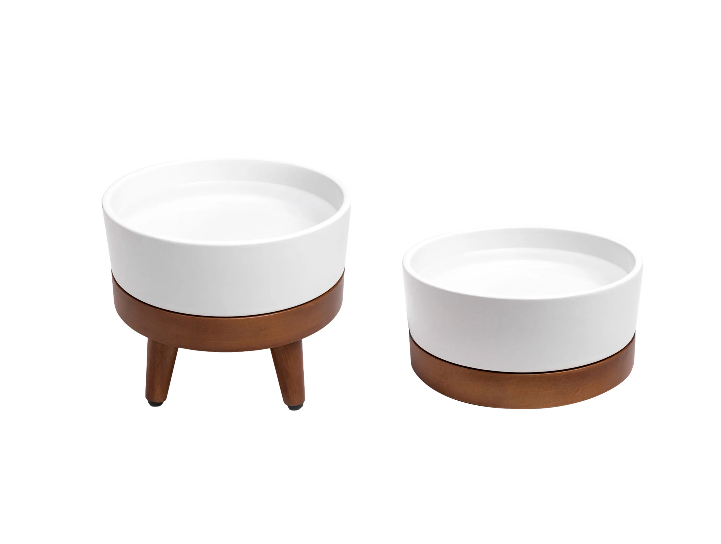 Houndsy Water Bowl - Image 13