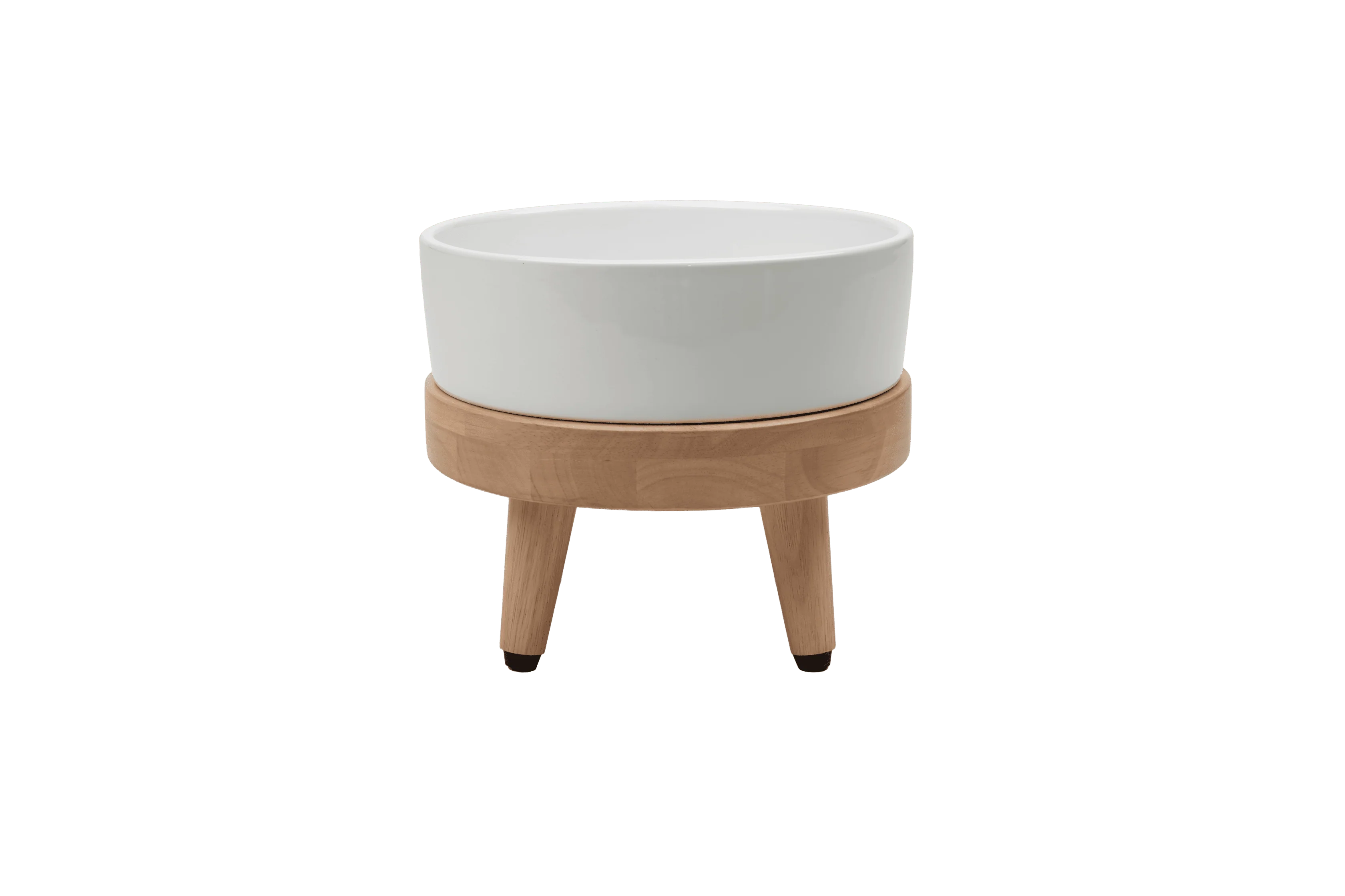 Houndsy Water Bowl - Image 18