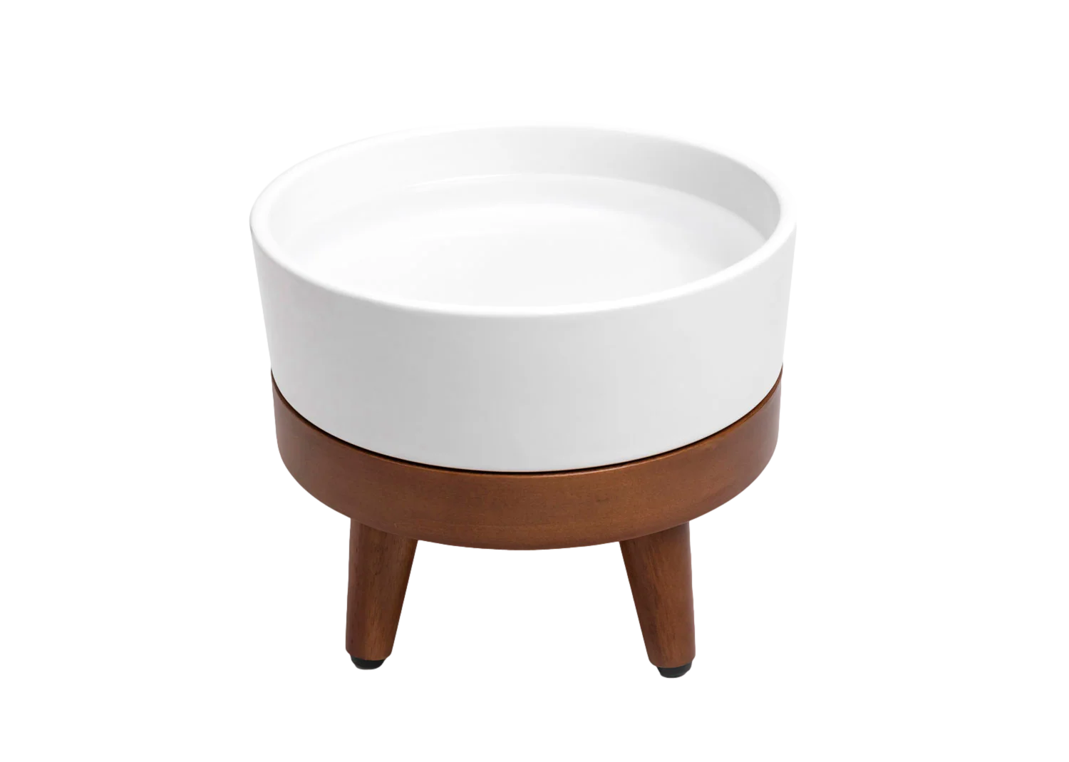 Houndsy Water Bowl - Image 8