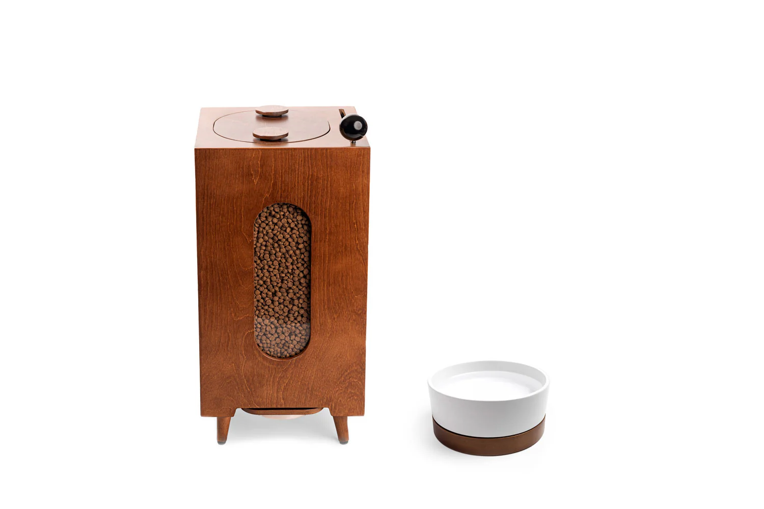 Houndsy Water Bowl - Image 9