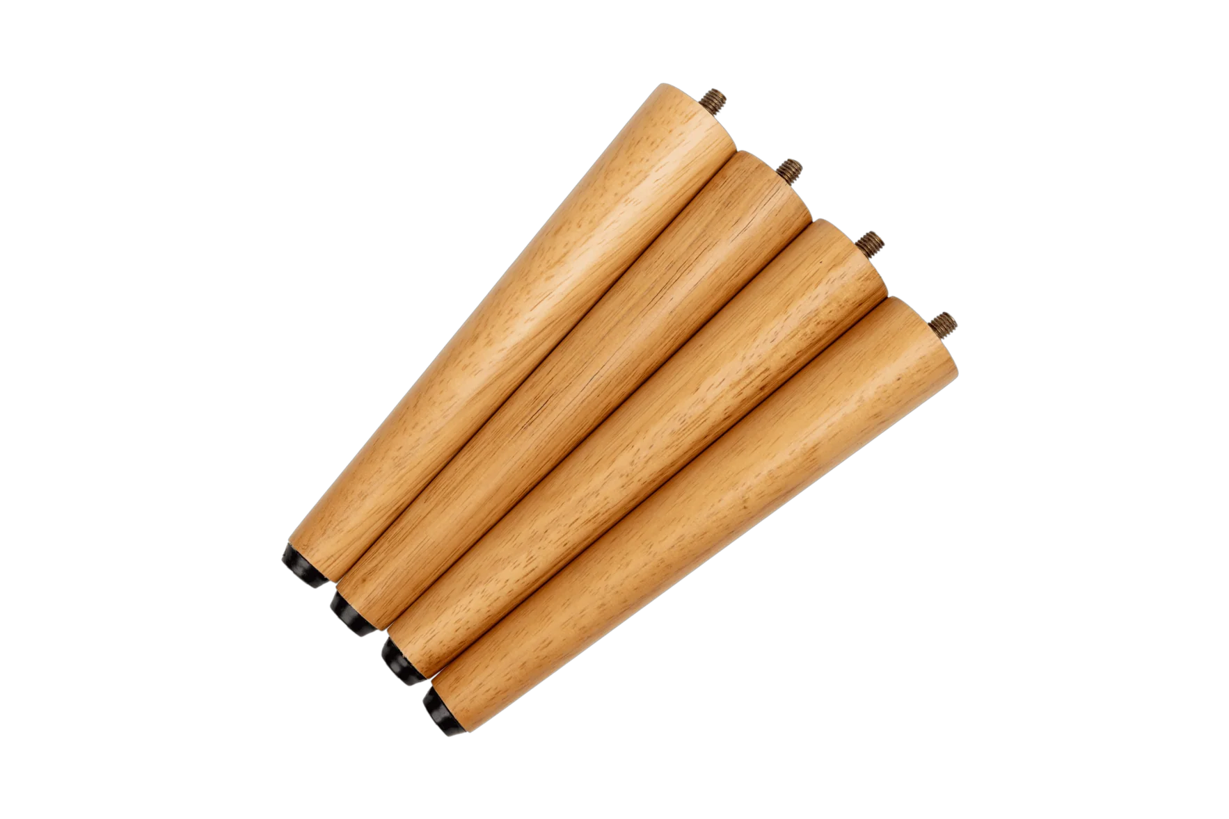 Houndsy Kibble Dispenser Legs - Image 6