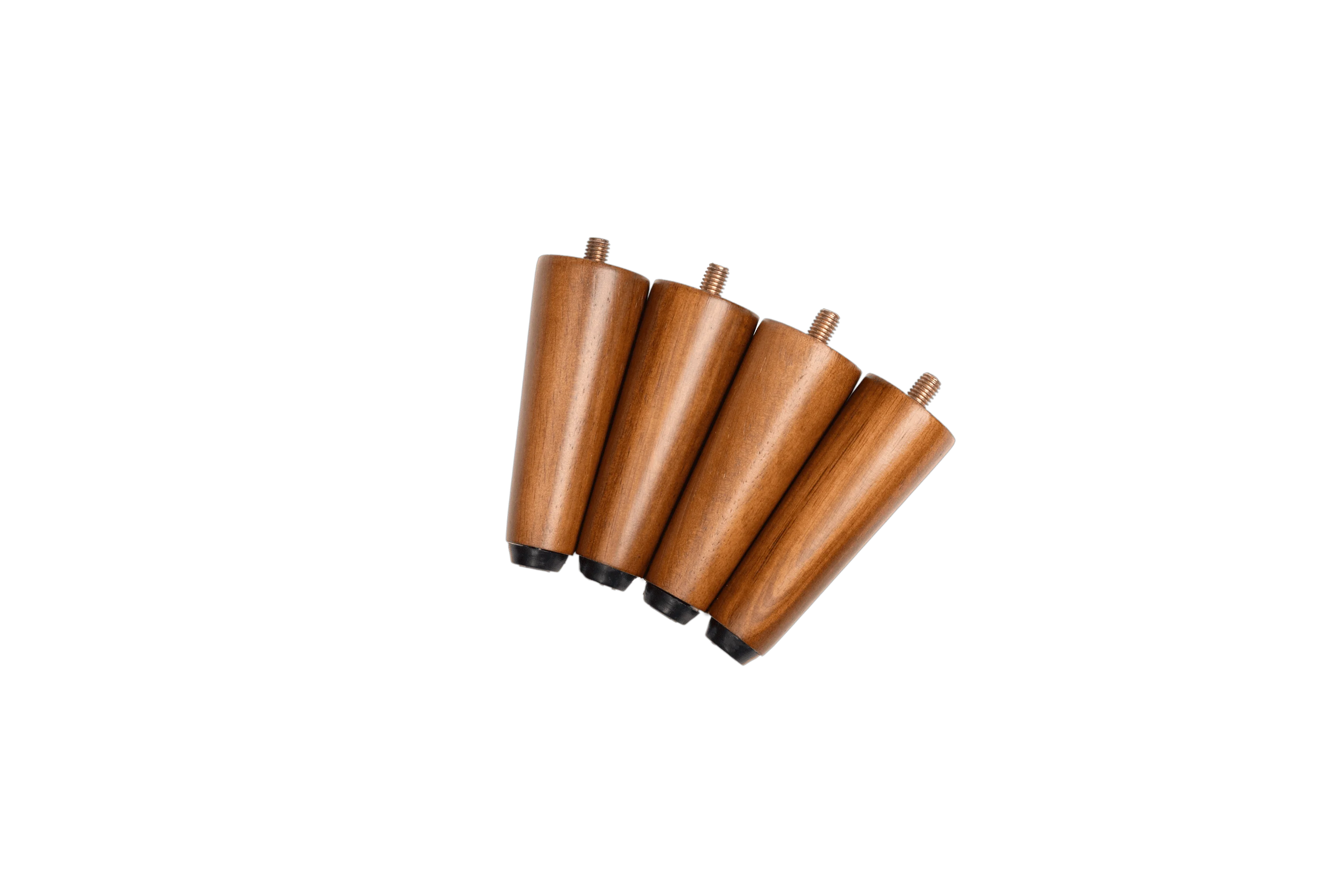 Houndsy Kibble Dispenser Legs - Image 7